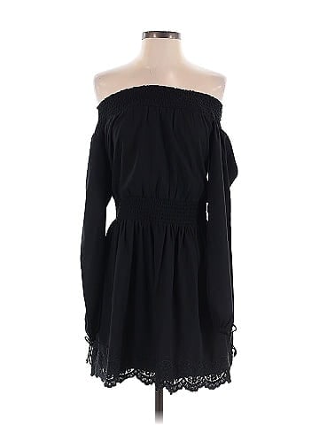Abercrombie & Fitch Casual Dress (view 1)