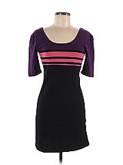Derek Heart Casual Dress