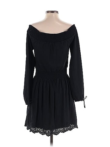 Abercrombie & Fitch Casual Dress (view 2)