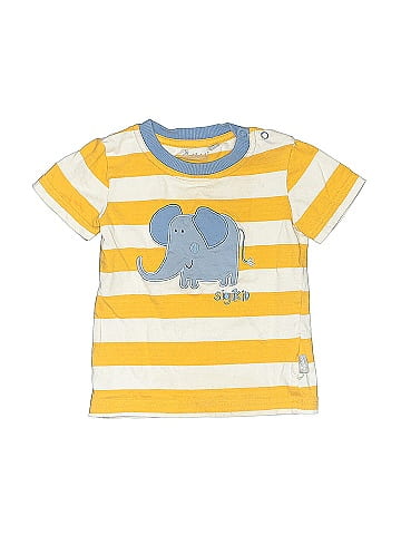 Assorted Brands Short Sleeve T-Shirt (view 1)