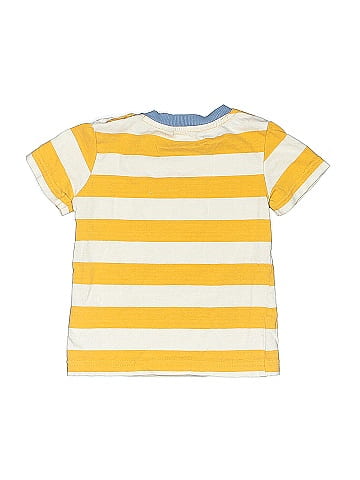 Assorted Brands Short Sleeve T-Shirt (view 2)