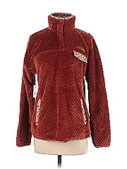 Simply Southern Pullover Sweater