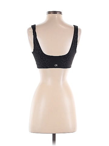 Gap Fit Sports Bra (view 2)