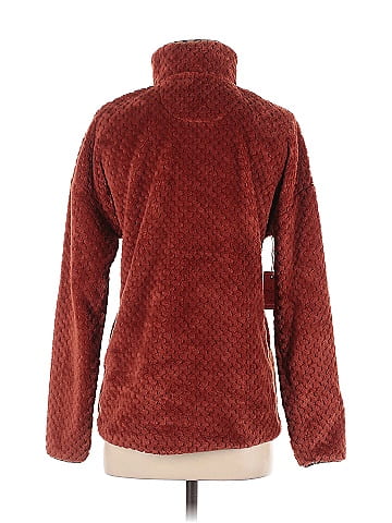 Simply Southern Pullover Sweater (view 2)