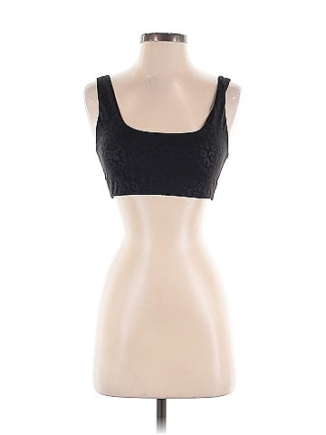 Gap Fit Sports Bra (view 1)
