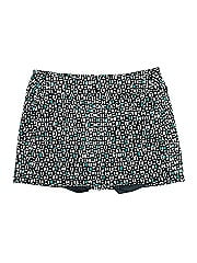 Title Nine Active Skort