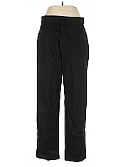 Dickies Casual Pants