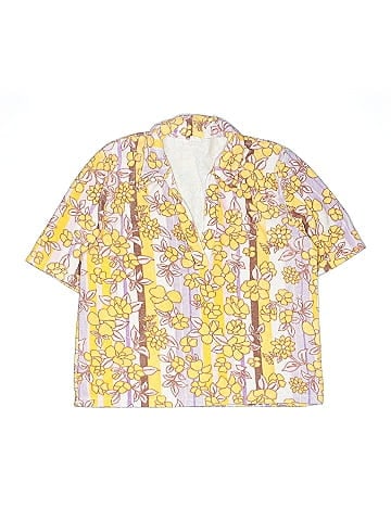 Wilfred Free Swimsuit Cover Up (view 1)