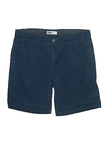 Old Navy Shorts (view 1)