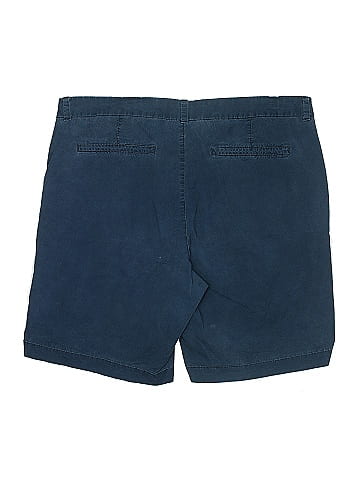 Old Navy Shorts (view 2)