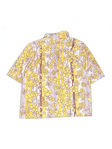 Wilfred Free Swimsuit Cover Up (view 2)