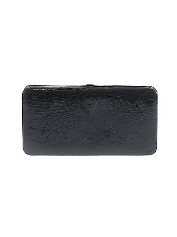 Unbranded Wallet (view 1)