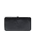 Unbranded Black Wallet One size - photo 1