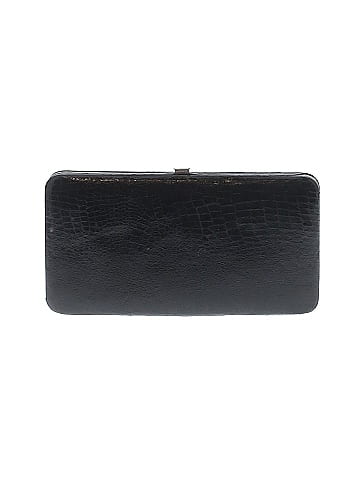Unbranded Wallet (view 2)