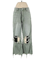 Vervet Jeans