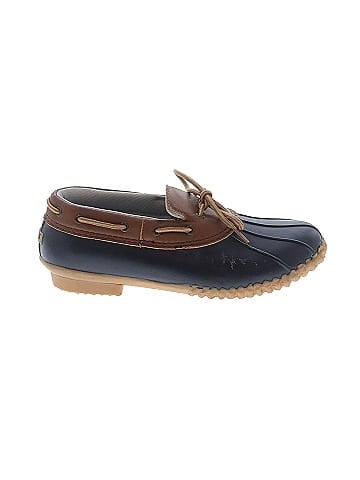 Jambu Rain Boots (view 1)