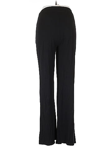 Motherhood Active Pants (view 2)