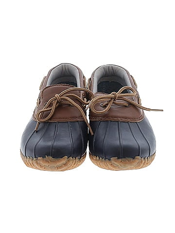 Jambu Rain Boots (view 2)