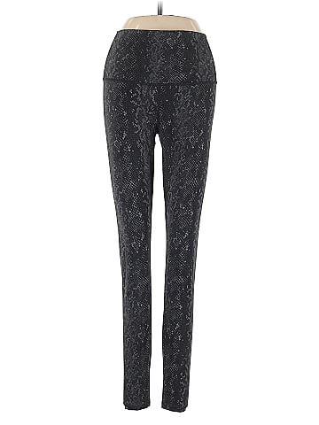 Varley Active Pants (view 1)