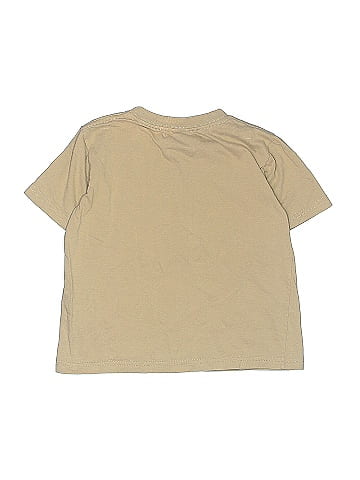 Hurley Short Sleeve T-Shirt (view 2)