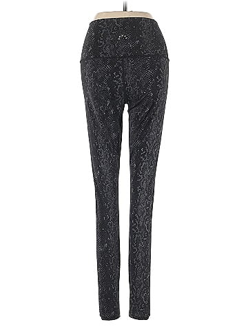 Varley Active Pants (view 2)