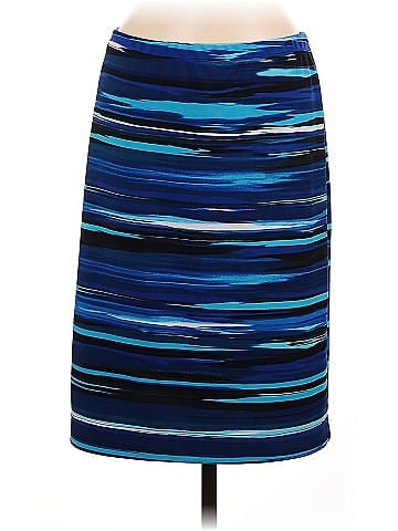 Grace Elements Casual Skirt (view 1)