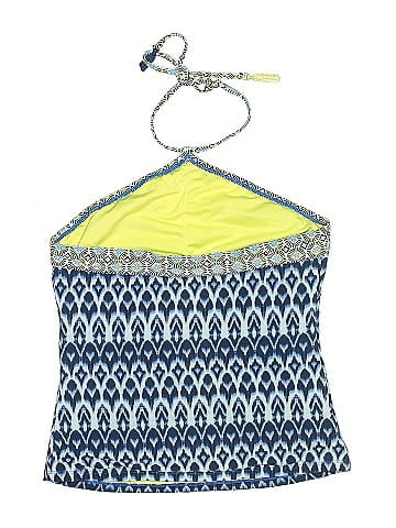 Bleu Rod Beattie Swimsuit Top (view 2)