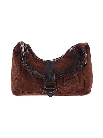 Unbranded Shoulder Bag (view 1)