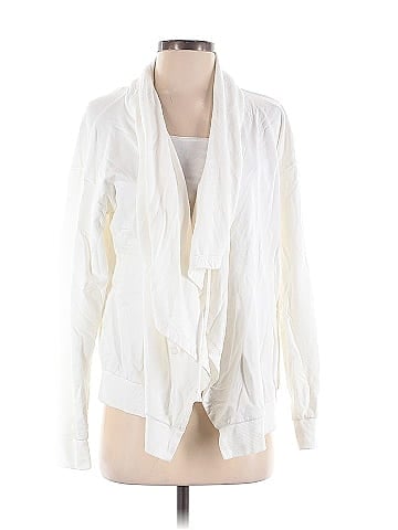 Young Fabulous & Broke Cardigan (view 1)