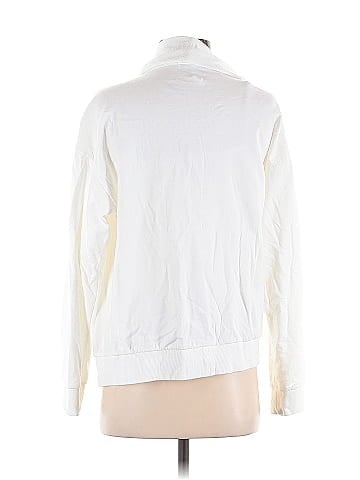 Young Fabulous & Broke Cardigan (view 2)