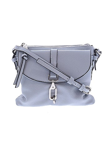 Steve Madden Crossbody Bag (view 1)