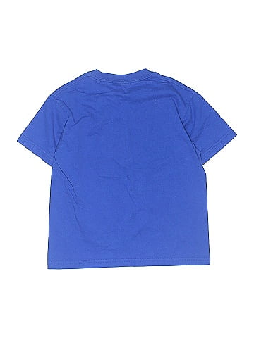 Nickelodeon Short Sleeve T-Shirt (view 2)