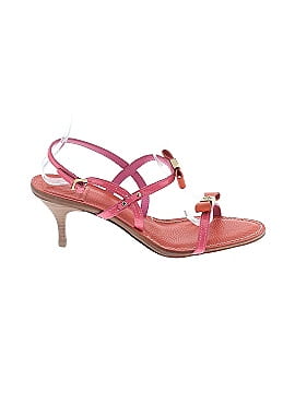 Tory Burch Heels