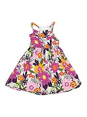 Gymboree Dress