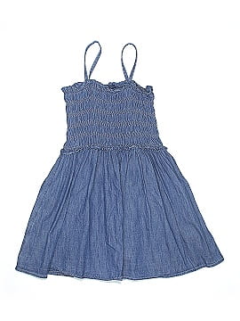 Gap Kids Dress