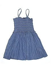Gap Kids Dress