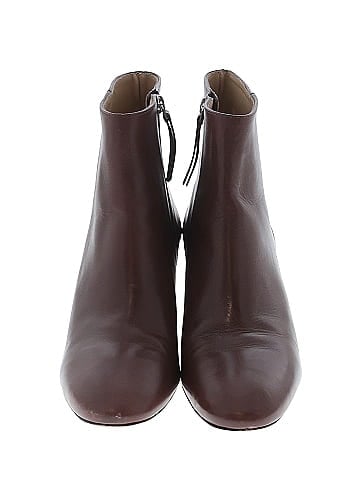 Reformation Boots (view 2)