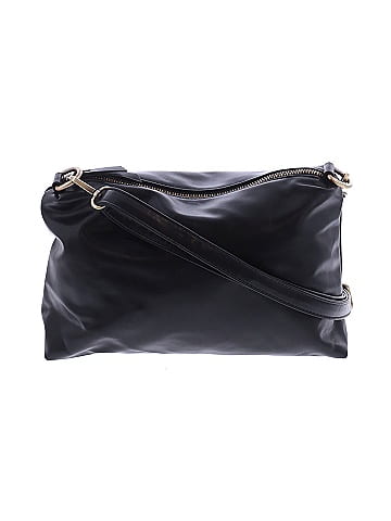 Joy Susan Crossbody Bag (view 1)