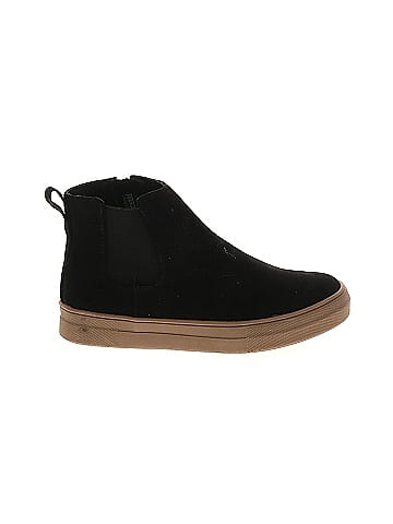 Gap Kids Sneakers (view 1)