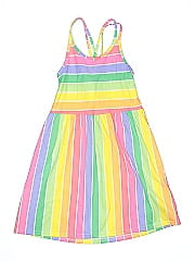 The Children's Place Dress