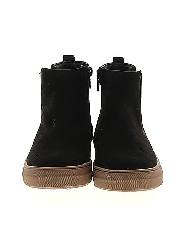 Gap Kids Sneakers (view 2)