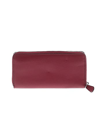 Coach Wallet (view 2)