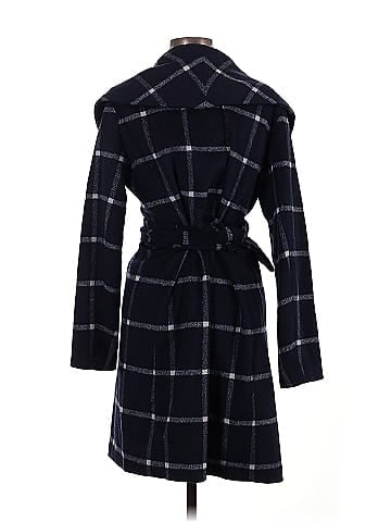 Ann Taylor Wool Coat (view 2)