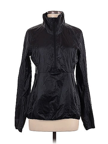 Lululemon Athletica Windbreaker (view 1)