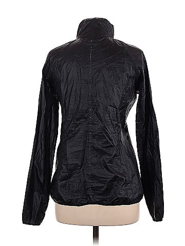 Lululemon Athletica Windbreaker (view 2)