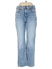 Ayr Jeans