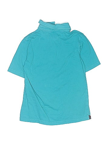 Tony Hawk Short Sleeve Polo (view 2)