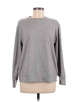 Uniqlo Pullover Sweater
