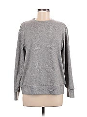 Uniqlo Pullover Sweater