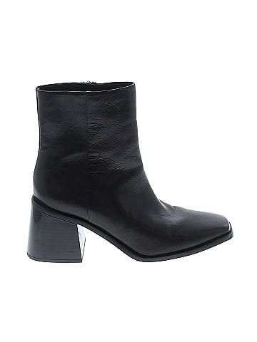 Sam Edelman Boots (view 1)